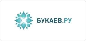 Букаев