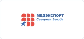 Медэкспорт